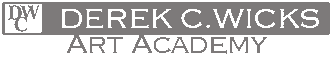 wicks logo